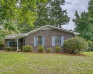 243 Candlewood Drive, Wilmington image