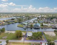 2102 Barbados Avenue, Fort Myers image