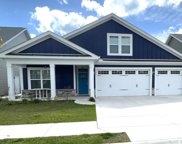 1204 Doubloon Dr., North Myrtle Beach image