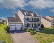 17906 Bliss Dr, Poolesville image