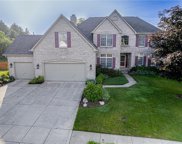 10915 Valley Forge Circle, Carmel image