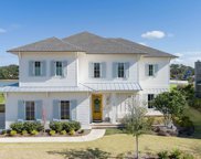 426 Colony Drive, Fairhope image