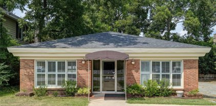 406 Piedmont Street, Reidsville