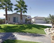 1 Dover Court, Rancho Mirage image