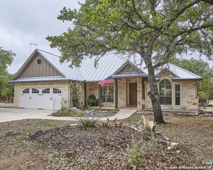 217 Mountain Creek Trail, Boerne