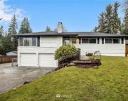 24326 Meridian Avenue S, Bothell image