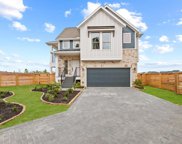 23811 Oriole Valley Trail, Katy image