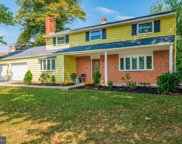 711 E Boot Rd, West Chester image