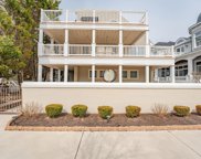 2432 Wesley Ave, Ocean City image