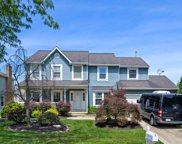 6 Spring Mill   Drive, Sewell image