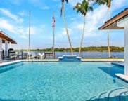 13892 River Forest DR, Fort Myers image