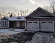 37 Lyon Green, South Hadley image