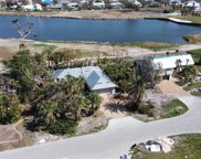 9114 Mockingbird  Drive, Sanibel image