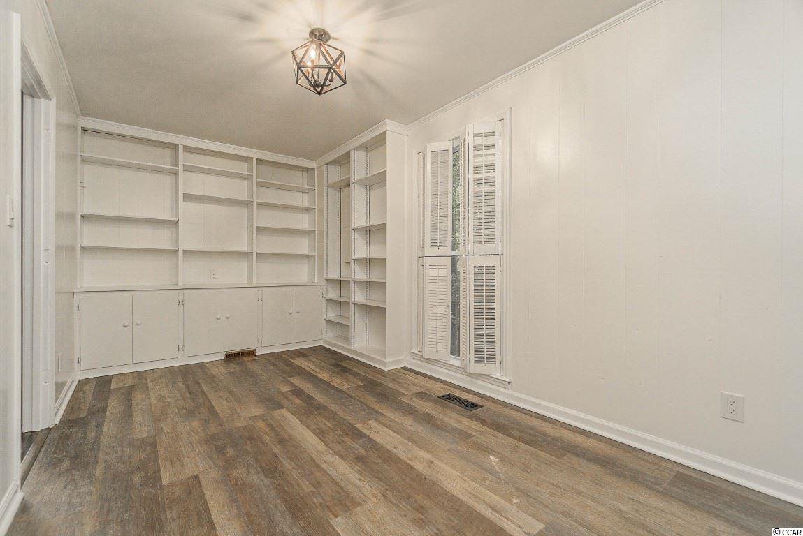 MLS 2019171 Forest At Briarcliff 932 Oak Ridge Pl., Myrtle Beach