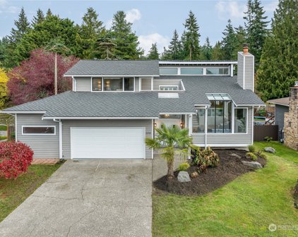 14705 62nd Place W, Edmonds