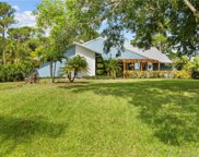 5176 SW Bimini Circle S, Palm City image