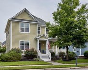 3232 Conservancy Drive, South Chesapeake image