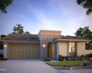 14859 S 178th Drive, Goodyear image