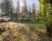 27591 40th Avenue, Langley image