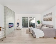 200 Westhill Place Unit 130, Port Moody image