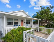 503 S Topsail Drive, Surf City image