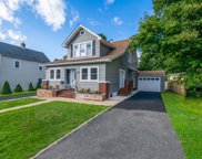 35 Ledgewood Ave, Netcong Boro image