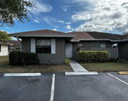 10948 Nw 29th Ct, Sunrise image
