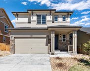 3087 Youngheart Way, Castle Rock image