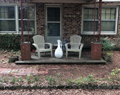 5305 Waxhaw Marvin  Road, Waxhaw