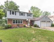 134 Sandringham   Road, Cherry Hill image