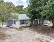 124 26th Avenue E Unit A, Bradenton image