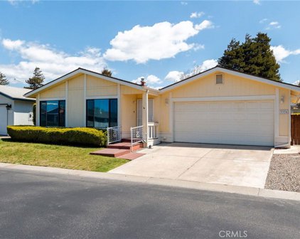 3376 Greenacre Drive, Santa Maria