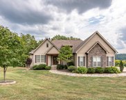 12504 Buttermilk Rd, Knoxville image
