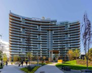 1768 Cook Street Unit 1103, Vancouver image