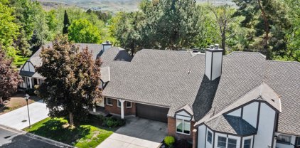 1677 E Lewis Ln, Boise