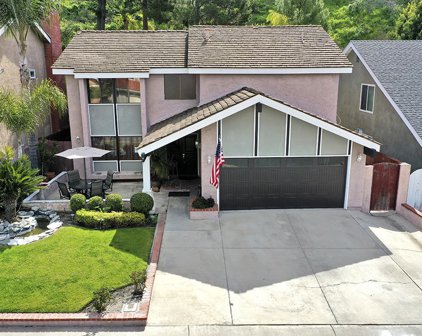 22442 RIPPLING BROOK, Lake Forest