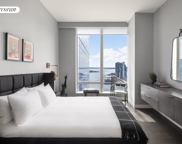 252 South  Street Unit 77K, New York image