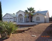 2718  Diamond Spur Street, Kingman image