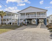 306 57th Ave. N, North Myrtle Beach image