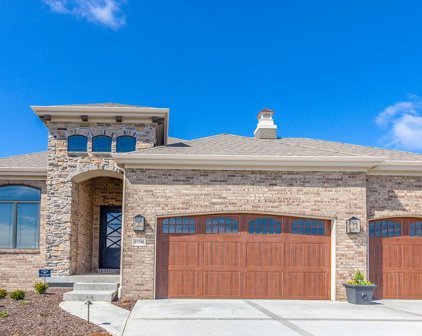 11142 S Brunswick Street, Olathe