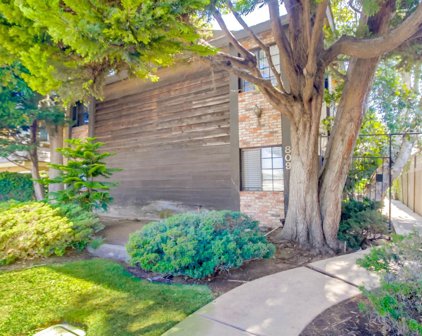 809 9th Street, Imperial Beach