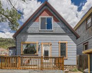804 Miner Street, Idaho Springs image