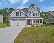 341 Highland Point Drive, Columbia image