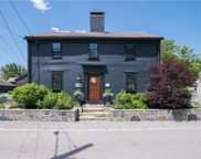 11 Fountain  Street, North Kingstown image