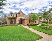 17205 Fox Prowl Lane, Edmond image