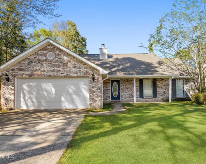 9104 Marina Avenue, Ocean Springs