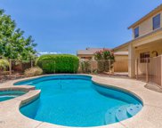 2317 W Peggy Drive, Queen Creek image