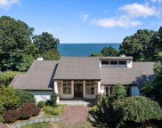 25 Harbor Beach Road, Miller Place image