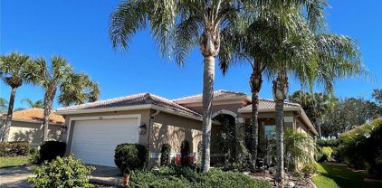 15806 Cobble Mill Drive, Wimauma