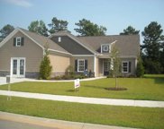 200 Barons Bluff Dr., Conway image